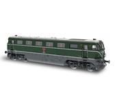 209320 JC Diesellok ÖBB 2050.05 20502 10502.jpg